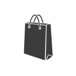 bag-icon bag-icon