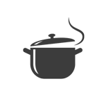 boiling-icon boiling-icon