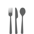 forknknife-120×120 forknknife-120x120