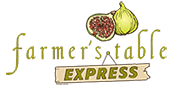 ft-express-logo-color-small Farmers Table Express Logo