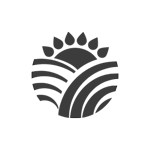 harvest-icon harvest-icon