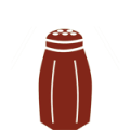 salt-shaker-120×120 salt-shaker-120x120