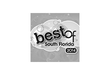 best of south florida