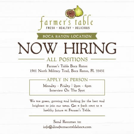 14002_FARMERSTABLE_Boca_Hiring_Social