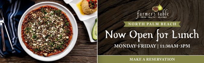 14547_FARMERSTABLE_NPB_Lunch_NowOpen_WebBanner